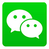 WeChat